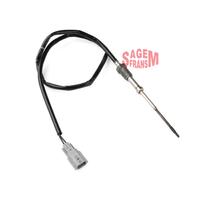 TURBO ISI KAPTORU MEGANE IV-TALİSMAN