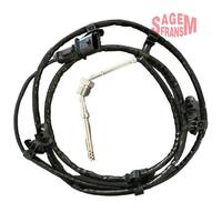 TURBO ISI KAPTORU OPEL SIGNUM HB 1.9 CDTI 2004 2008-VECTRA C 1.9 CDTI 2004 2009