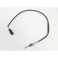 TURBO ISI KAPTORU TALISMAN 226402233R