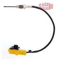 TURBO ISI KAPTORU THALIA-FLUENCE-KANGOO-CLIO-LOGAN-DOKKER-DUSTER-LODGYMEGANE-LAGUNA III-MEGANE IV