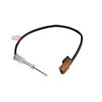 TURBO ISI KAPTORU TRAFIC II - MASTER III 2.3 DCI