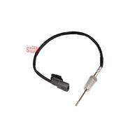 TURBO ISI KAPTORU TRAFIC - OPEL VIVARO NISSAN PRIMASTER 2.0 DCI 90 - 115 BG