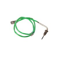 TURBO ISI SENSÖRÜ MEGANE 4 KADJAR QASHQAI 1.6 DCİ R9M