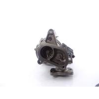 TURBO KOMPLE 90BG P206 99&gt; P307 00&gt; P406 99&gt; PARTNER-BERLINGO 00&gt; C5 01&gt; XSARA 99&gt; 2.0 HDI DW10TD