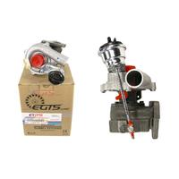 TURBO KOMPLE CLIO II 01 SYMBOL 01 KANGOO 02 MEGANE II 03 SCENIC II 03 ALMERA-MICRA 03 1.5DCİ K9K 80 BG
