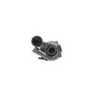 TURBO KOMPLE CLIO II 01>SYMBOL 01>KANGOO 02>MEGANE II 03> SCENIC II 03> ALMERA-MICRA 03> 1.5DCİ K9K 80 BG