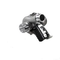 TURBO KOMPLE DUCATO II-III-BOXER II-III-JUMPER II-III 2.2HDI 03 > 110/130/149HP