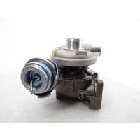 TURBO KOMPLE HYUNDAI ACCENT BLUE İ30 1.6L D4FA CRDi 11-18