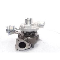 TURBO KOMPLE HYUNDAI ACCENT ERA GETZ 1.5L D4FA 06-10 / İ30 1.6L D4FB 07-&gt; KIA RIO D4FA 05-11 / CEED CERATO D4FB 07-&gt; 110 hp Euro4 DB39V