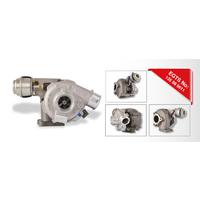 TURBO KOMPLE HYUNDAI ERA-GETZ-MATRIX-İ30-İ20 1.5 CRDİ GARRET 7824035001S