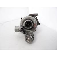 TURBO KOMPLE HYUNDAI H-1 2.5L D4CB 140 hp 06-07