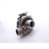 TURBO KOMPLE HYUNDAI H100 KAMYONET 2.5L D4BF 01-02 / STAREX D4BF 98-02