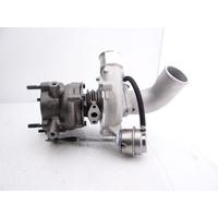 TURBO KOMPLE HYUNDAI H100 KAMYONET 2.5L D4CB 08-11
