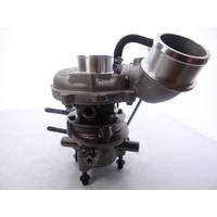 TURBO KOMPLE KIA SORENTO 2.5L CRDI 140 beygir 02-&gt;