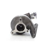 TURBO KOMPLE NISSAN NAVARA 2.5L YD25DDTi D40 05-06