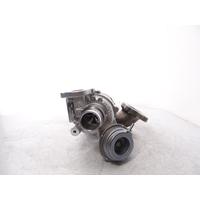 TURBO KOMPLE OPEL CROOSLAND-GRANDLAND-P208-P308-P2008-P3008-P5008-C3-C4-AIRCROOS-DS3-DS4 1.2 EB2D THP PureTech 1.2 XHT