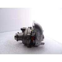 TURBO KOMPLE P207-P208-P308-P508-P2008-P3008-P5008-PARTNER-BERLINGO-C3-C4-C5-FOCUS III-C-MAX-MONDEO- DS2-DS3-DS4-DS5-S40-S60-V70 1.6 HDI DV6C 82>84>85