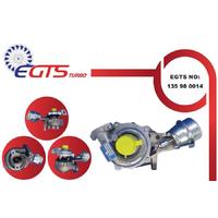 TURBO LINEA 07 &gt; DOBLO-GRANDE PUNTO 05 &gt; PALIO-ALBEA-CORSA D 1.3 DMTJ-JTD 85 / 90 BG