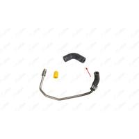 TURBO MANİFOLD BORUSU HORTUMU MEGANE III-IV TRAFIC III-TALISMAN-SCENIC IV-FLUENCE ESPACE V 1.6 dCi