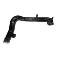 TURBO MANİFOLD GİRİŞ H. PLAST. FIAT YENİ DOBLO 1.6