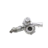 TURBO MANİFOLTSUZ TRANSİT 2.4 DI 90PS-120PS 4913506037