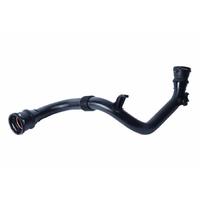 TURBO PIPE RENAULT FLUENCE L3 2010-1.5 dCi L30D L30L L306 L33F L33L L33M L33V L33W