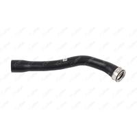 TURBO RADYATÖR HORTUMU JEEP COMPASS 06 PATRIOT 07 12 DODGE CALIBER 06 2.0 CRDI