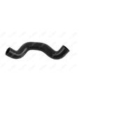 TURBO RADYATÖR HORTUMU PEUGEOT BIPPER CITROEN NEMO 1.4 HDI