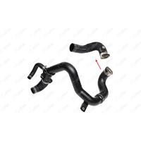 TURBO RADYATÖR HORTUMU SOL ALFA ROMEO GIULIETTA 10 18 1.4 TBı