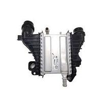 TURBO RADYATÖRÜ ADBLUE KAZANLI RENAULT MEGANE IV 16 CLIO V 19 CAPTUR II 20 KANGOO III 23 DUSTE R II 18 NISSAN QASHQAI II J11 18 1.5bluedCi K9K