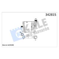 TURBO RADYATÖRÜ INTERCOOL ASTRA L 21 CORSA F 20 COMBO E-VIVARO C-GRANDLAND-ZAFIRA LIFE 19 P208 19 P308 14 P508 19 P3008-P5008 17 RIFTER-PARTNER-JUMPY