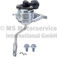 TURBO SARJ BASINC AYAR VALFI FORD-PEUGEOT-CİTROEN-OPEL 08> 1.5-1.6 HDİ-TDCİ EURO 5 NER BERLINGO C-ELYSEE C3 C4 C5 JUMPY SCUDO 1.5 1.6 HDI TDCI