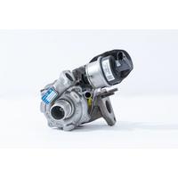 TURBO ŞARJ FIAT 500L 12 GRANDE PUNTO 10 PUNTO EVO 09 12 PUNTO 12 ALFA ROMEO MITO 11 15 1.3D MTJ