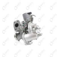 TURBO SARJ FOCUS III 11 17 MONDEO IV 07 14 CONNECT 14 1.6 TDCI VOLVO C30-S40 II-S60 II -S80 II V40-V50-V60-V70 II 10 2008-207-208-3008-4008 -5008