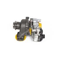 TURBO SARJ FOCUS IV 17 CORUIER 17 CONNECT 17 1.5 ECOBLUE