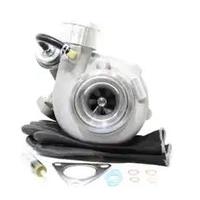 TURBO ŞARJ KOMPLE CONTALI RANGER-MAZDA BT-50 06 12 2.5-3.0 TDCI