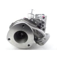 TURBO SARJ KOMPLE FORD TRANSİT V348 V363 2.2 TDCİ 100/125/155 PS 11 17 7875565022S