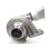 TURBO SARJ KOMPLE P206-P207-P307-PARTNER-BERLINGO-C3-C4-SCUDU-FOCUS-C-MAX- 1.6 HDI 110 PS 753420-5005S