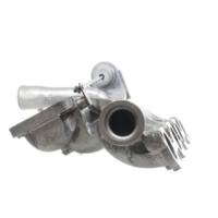 TURBO SARJ KOMPLE TRANSIT V184 01 06 120P