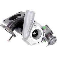 TURBO SARJ KOMPLE TRANSIT V348 06 11 2.4 TDCI 100-120PS