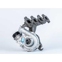 TURBO ŞARJ MASTER III-TRAFIC II-MOVANO B 12 2.3 dCi 14 165 BG