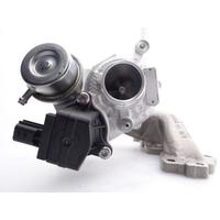 TURBO ŞARJ RENAULT CLIO IV 12&gt; CAPTUR I 13&gt; MEGANE IV 16&gt; KADJAR 15&gt; 1.2 TCe H5F
