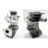 TURBO ŞARJ RENAULT CLIO IV 12&gt; CAPTUR I 13&gt; DACIA DOKKER 12&gt; DUSTER 10&gt; NISSAN QASHQAI II 13&gt; PULSAR 14&gt; JUKE 14&gt; 1.2 TCE