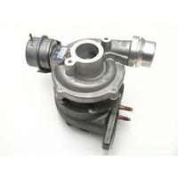 TURBO ŞARJ RENAULT MEGAN III 09&gt; FLUENCE 09&gt;LAGUNA III 07&gt;15 SCENIC III 09&gt; NISSAN JUKE 10&gt; QASHQAI 07&gt;15 DACIA DUSTER 10&gt; 1.5dCi 110 BG