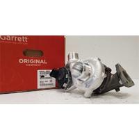 TURBO SARJ TRANSIT CUSTOM V362 19> 2.0 ECOBLUE