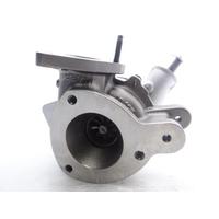 TURBO SARJ TRANSIT CUSTOM V362 12> 2.2 155PS