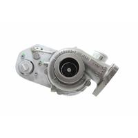 TURBO SARJ TRANSIT V363 17> 2.0 ECOBLUE