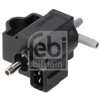 TURBO SELONOİD BASINÇ VALFİ ASTRA H-ASTRA J-INSIGNIA A-CRUZE-MERIVA-ZAFIRA B-CORSA E 1.6 LET-LER-2. 0LET-LEH