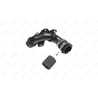TURBO SOĞUTUCU HORTUMU PLASTİK BORU HARİÇ CORSA F-ASTRA L COMBO E CROSSLANDX GRANDLAND-P208-P308-P 2008-P3008-P5008- P508-PARTNER-RIFTER-BERLINGO-C3 I