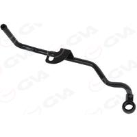 TURBO SU SOĞUTMA BORUSU HYUNDAI H100 KAMYONET 04-12